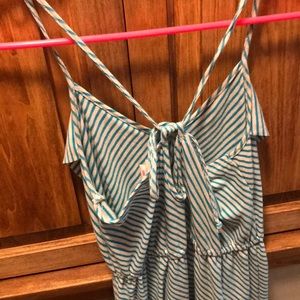 Mossimo Supply Co. Dresses - Sundress Mossimo Supply Co. Dresses - Sundress